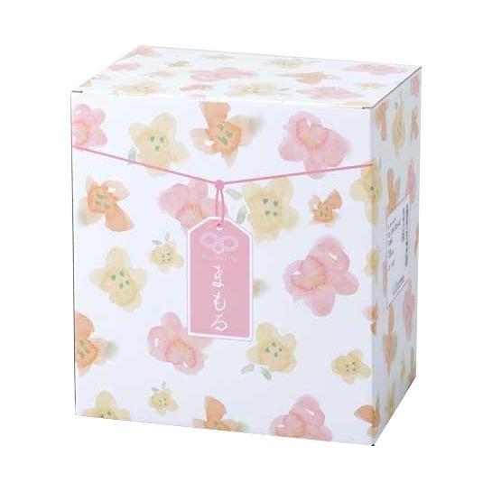 ハクゾウメディカル おくるみ『まもる』10枚入 2590118