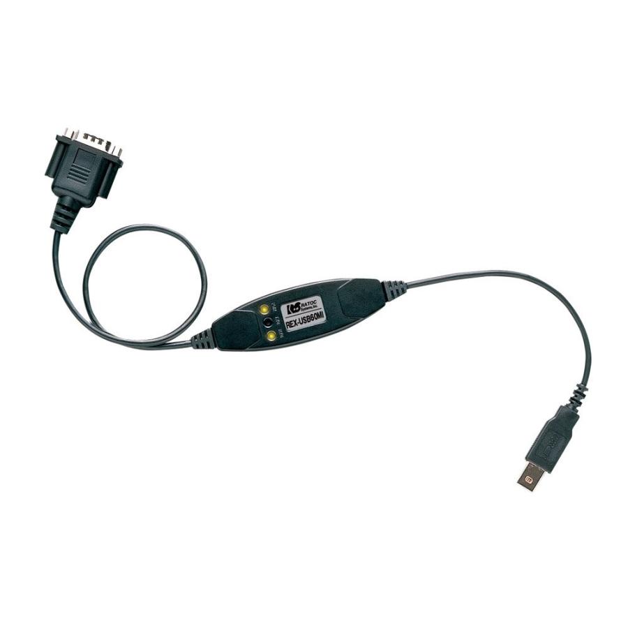 Amazon | U2SCX USB2.0-Ultra SCSIコンバータ | ラトックシステム