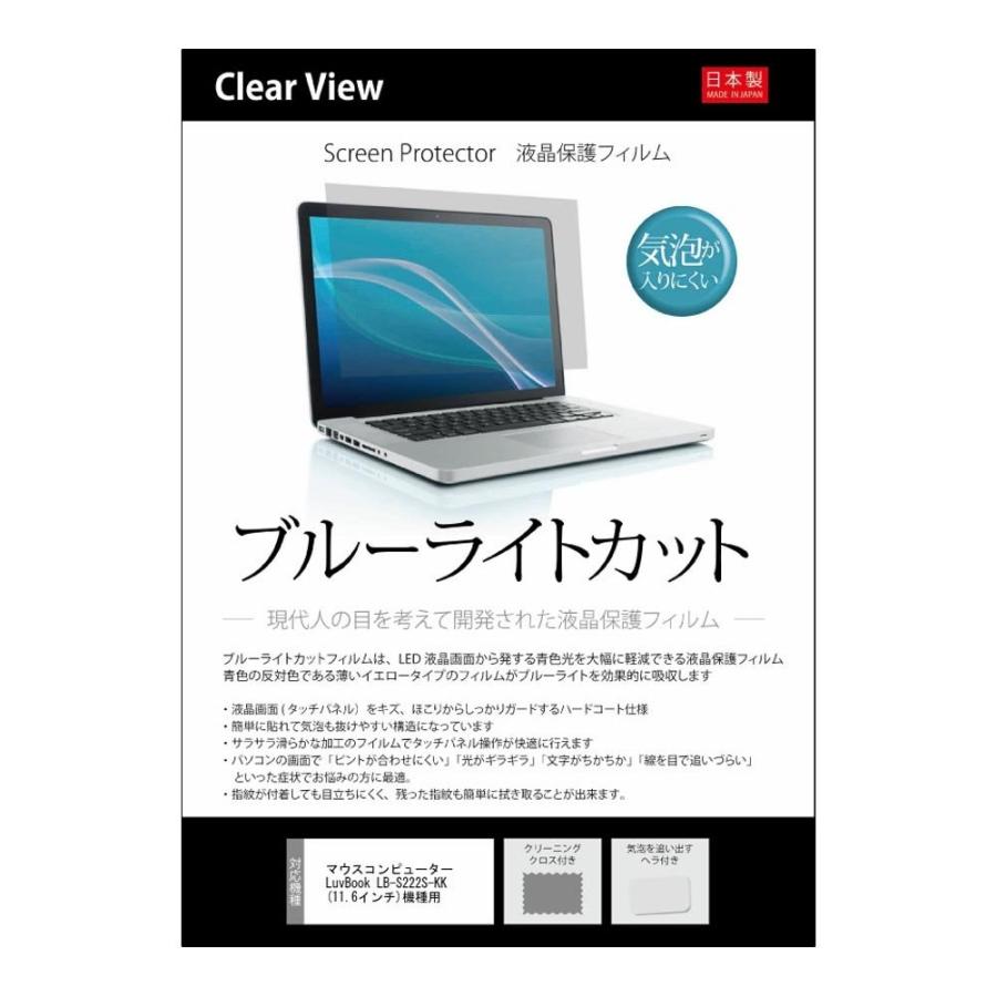 贈与 Potato 折りたたみ洗面器 ６ｌ ポリプロピレン キッズ ベビー 赤ちゃん 31 5cm 29cm 10cm コンパクト 人気 かわいい Materialworldblog Com