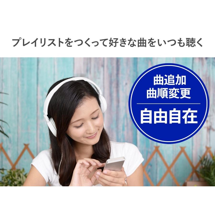 メール便なら送料無料 I O Data Iphone スマホ Cd取込 Ios Android Wi Fi接続 Cdレコ Cdri W24aiw 送料込 Technet 21 Org