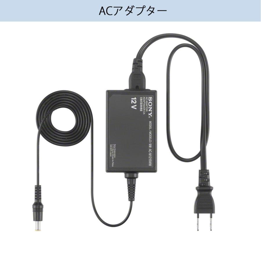 【訳あり品】 ソニー 7.1ch デジタルサラウンドヘッドホンシステム 密閉型 2018年モデル WH-L600 【XUR1404164206】(49431円)