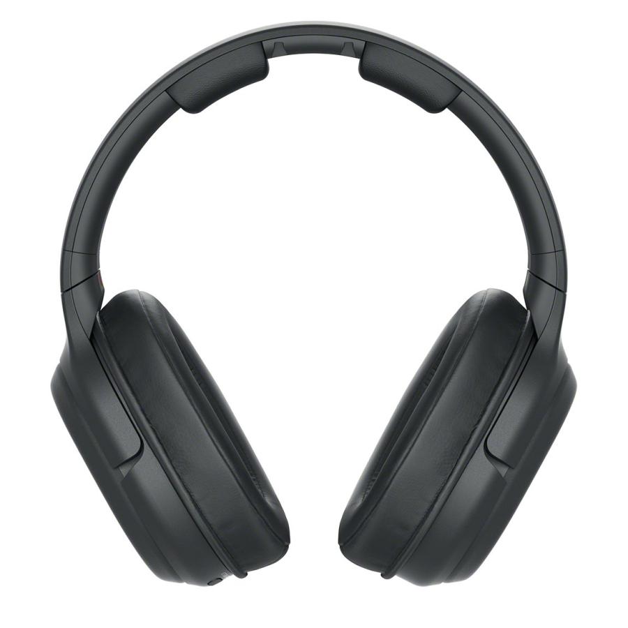 【訳あり品】 ソニー 7.1ch デジタルサラウンドヘッドホンシステム 密閉型 2018年モデル WH-L600 【XUR1404164206】(49431円)