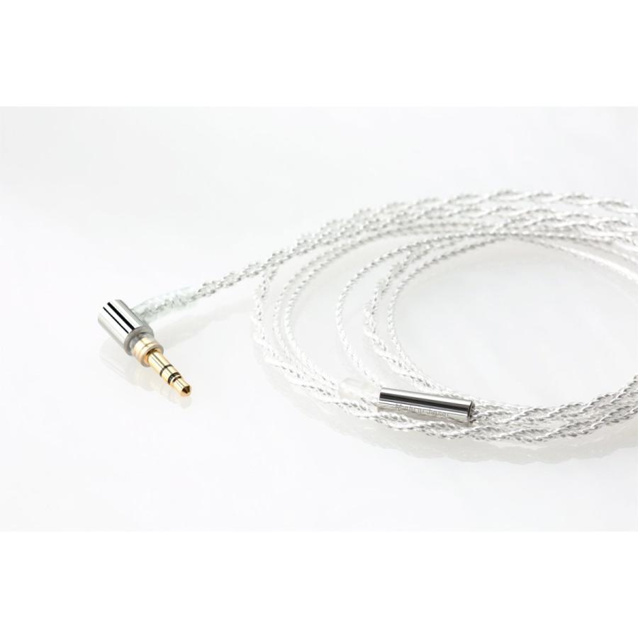 final(ファイナル) F7200 FI-F7BSSD 超小型フルレンジバランスドアーマチュアドライバー搭載 MMCXケーブル採用 FI-F7BSSD final(ファイナル) F7200 MMCXケーブル採用 超小型フルレンジバランスドアーマチュアドライバー搭載