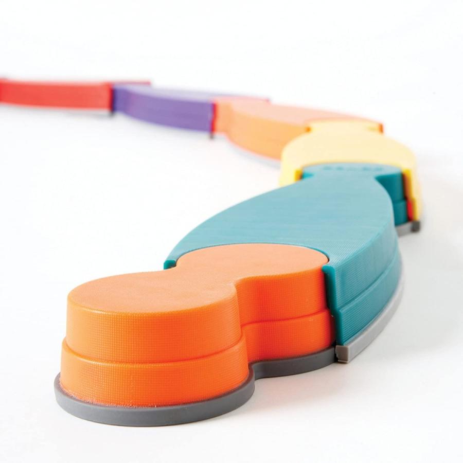 GONGE 遊具 バランス感覚 リバー TYGN2123 GONGE 遊具 バランス感覚 リバー TYGN2123