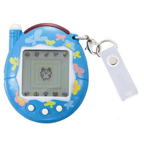 祝ケータイかいツーたまごっちプラス ちょーちょ 祝ケータイかいツーたまごっちプラス ちょーちょ