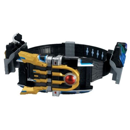 仮面ライダーキバ 変身ベルト&フエッスル DXイクサベルト 仮面ライダーキバ 変身ベルト&フエッスル DXイクサベルト
