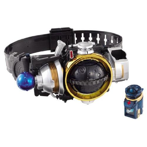 【 清朝時代 银小人 】　アクセサリー　陝西省文物　中華古玩 中国古銭 金貨 福禄壽禧4枚セット 金鳳祥 康熙4年 足赤 清代