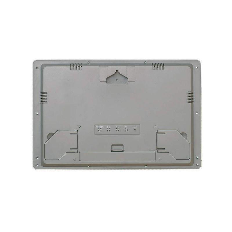 セイコー クロック 掛け時計 置き時計 兼用 電波 デジタル カレンダー 六曜 温度 湿度 表示 大型 銀色 メタリック SQ433S SE セイコー クロック 掛け時計 置き時計 兼用 電波 デジタル カレンダー 六曜 温度 湿度 表示 大型 銀色 メタリック SQ433S SE