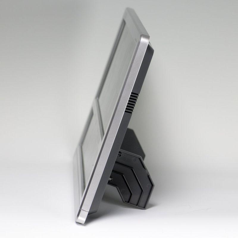 セイコー クロック 掛け時計 置き時計 兼用 電波 デジタル カレンダー 六曜 温度 湿度 表示 大型 銀色 メタリック SQ433S SE セイコー クロック 掛け時計 置き時計 兼用 電波 デジタル カレンダー 六曜 温度 湿度 表示 大型 銀色 メタリック SQ433S SE