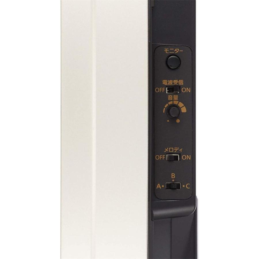 リズム(RHYTHM) 掛け時計 電波 アナログ からくり スモールワールドノエルM 30曲 メロディ 茶 Small World 4MN5 リズム RHYTHM 掛け時計 電波 アナログ からくり スモールワールドノエルM 30曲 メロディ Small World 4MN5