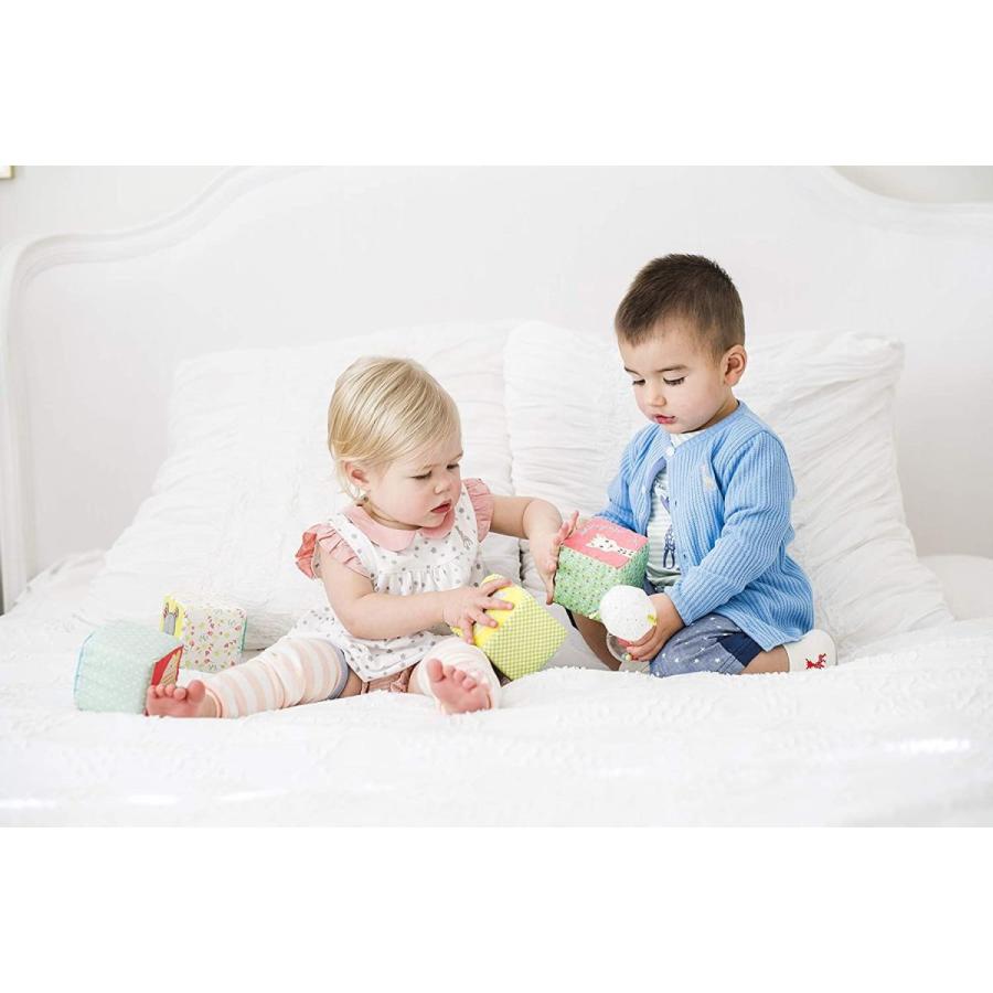 商品追加値下げ在庫復活 キリンのソフィー ソフトブロック 日本正規品 Vulli 知育 玩具 可愛い 赤ちゃん パズル 乳児 0歳 6ヵ月から遊べる 1歳 人気 初 Materialworldblog Com