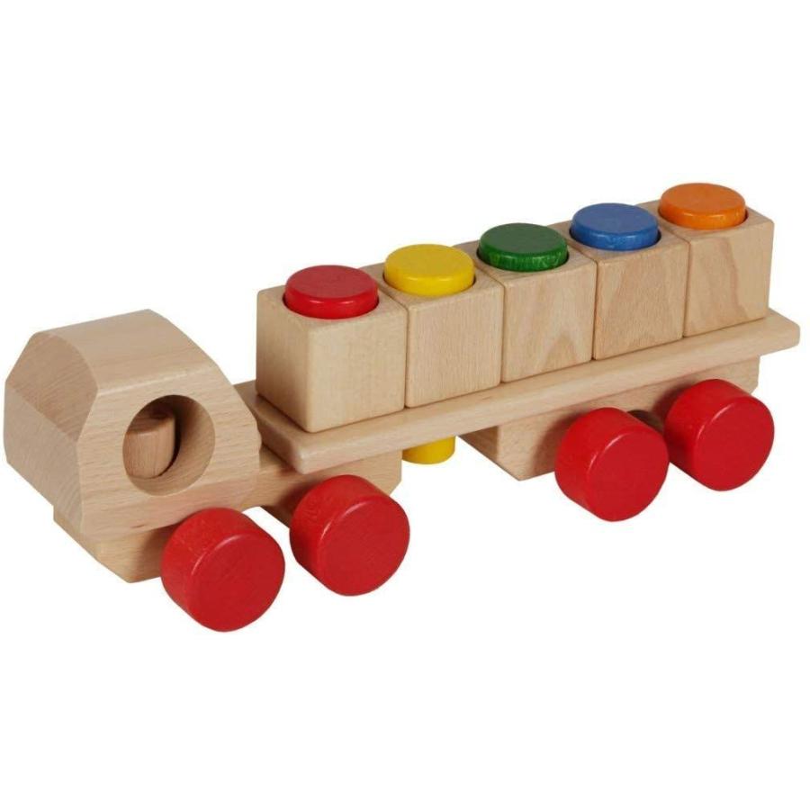 ニック ステッキモビレＮＩＣ社 ドイツ ニック ドイツ MY9712255215(9616円)