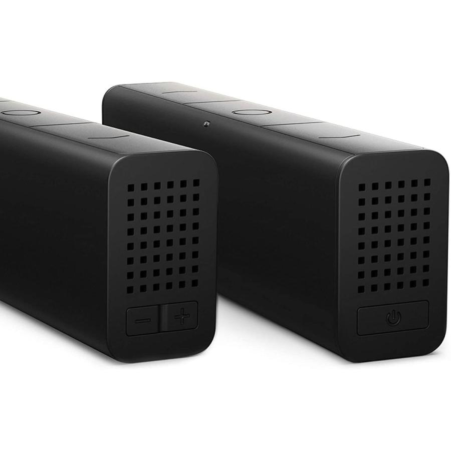 LaMetric Time アプリ付きWi-Fi時計 LaMetric Time アプリ付きWi Fi時計