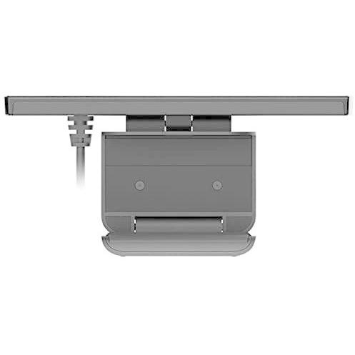 マウスコンピューター CM02 Windows Hello対応 顔認証カメラ マウスコンピューター CM02 Windows Hello対応 顔認証カメラ