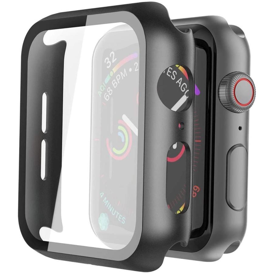 代引き人気 Misxi 対応Apple Watch Series 5 40mm ケース, 全面保護カバー PC 超薄型フィルム 対応アップルウォッチシリ スマートウォッチアクセサリー - www.we-job.com 代引き人気 Misxi 対応Apple Watch Series 5 40mm ケース, 全面保護カバー PC 超薄型フィルム 対応アップルウォッチシリ スマートウォッチアクセサリー - www.we-job.com