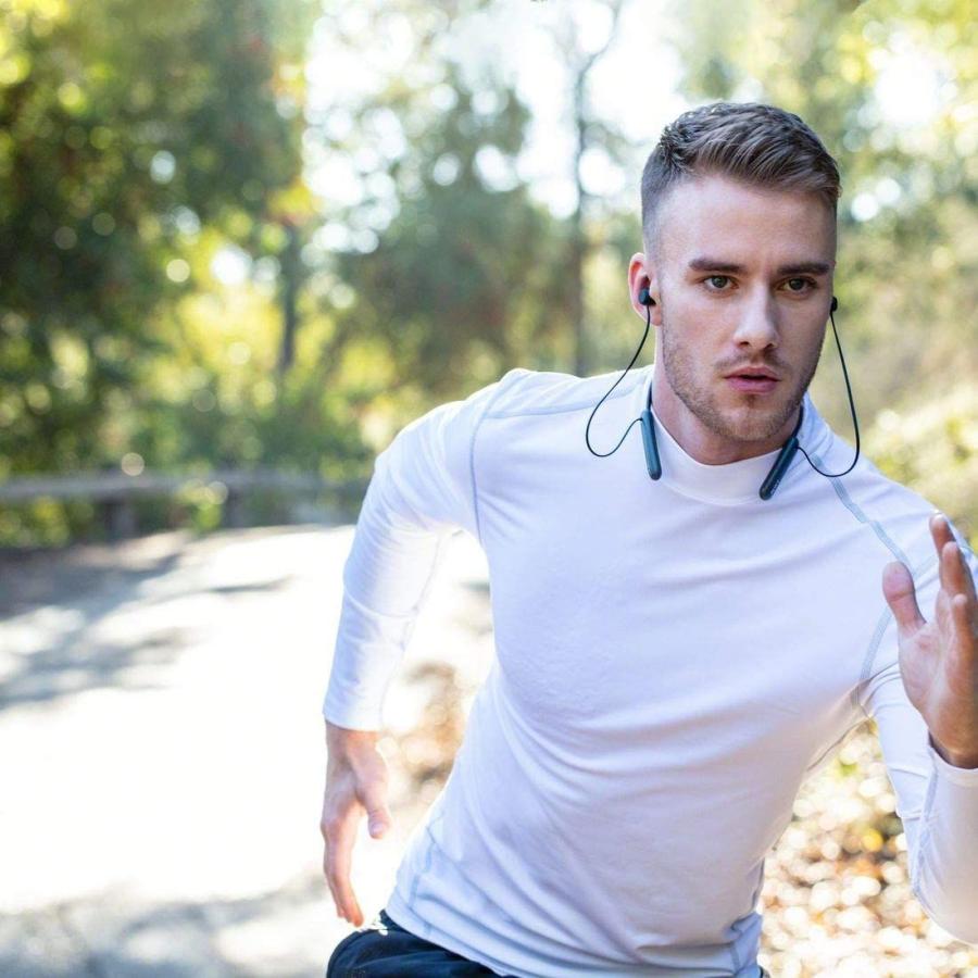 2021秋冬新作】【2021秋冬新作】ソニー ワイヤレスステレオヘッド