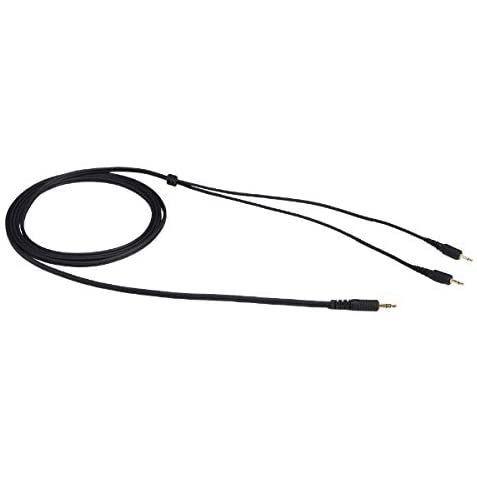 SOUND WARRIOR SW-HP100 セミオープン型ヘッドフォン サウンドウォーリア 城下工業 SWHP100 CE1121503699(11104円)