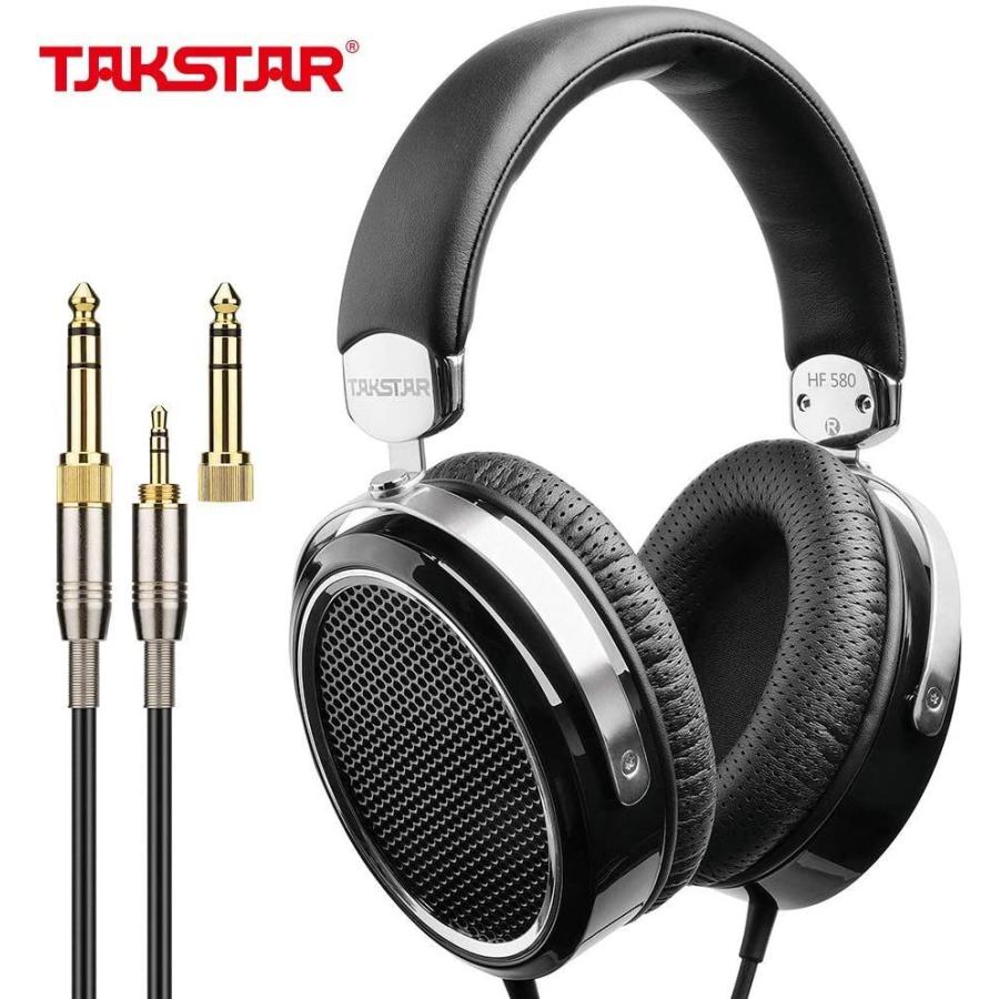 交換無料 Takstar Hi Fiヘッドフォン有線ステレオダイナミックノイズキャンセリングヘッドウォーンヘッドセット 旅行用テレビイヤホン Pcラッ Fuki 通販 Yahoo ショッピング 早割クーポン Dp3akb Jatengprov Go Id