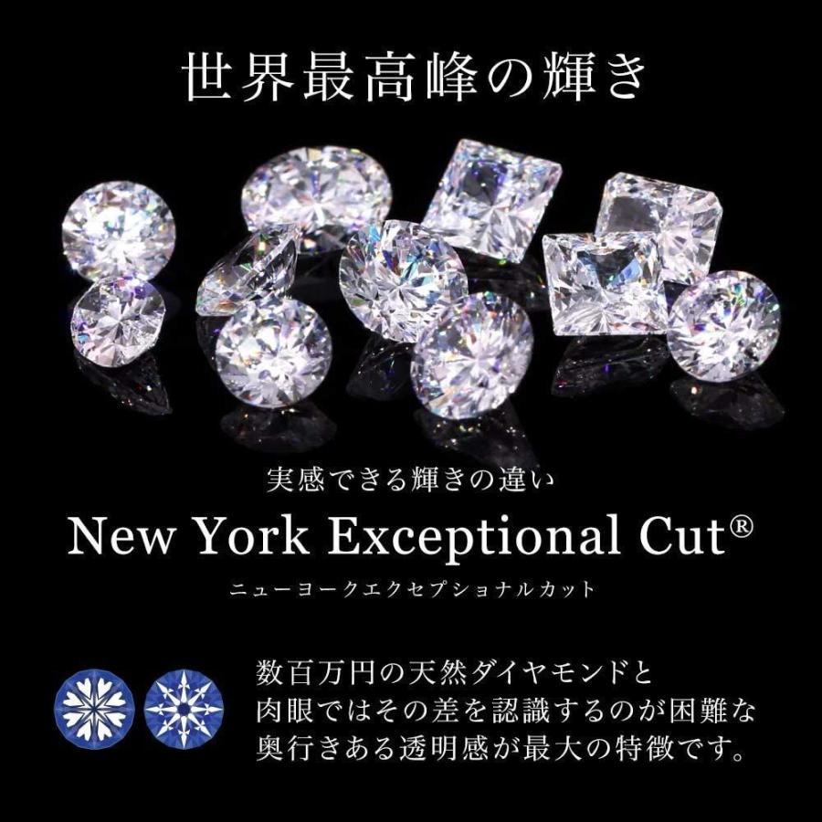 Gift from New York ピアス レディース プラチナ 加工 揺れるピアス 3連 ロングピアス シルバー925 金属アレルギー対 Gift from New York ピアス レディース プラチナ 加工 揺れるピアス 3連 ロングピアス シルバー925 金属アレルギー対