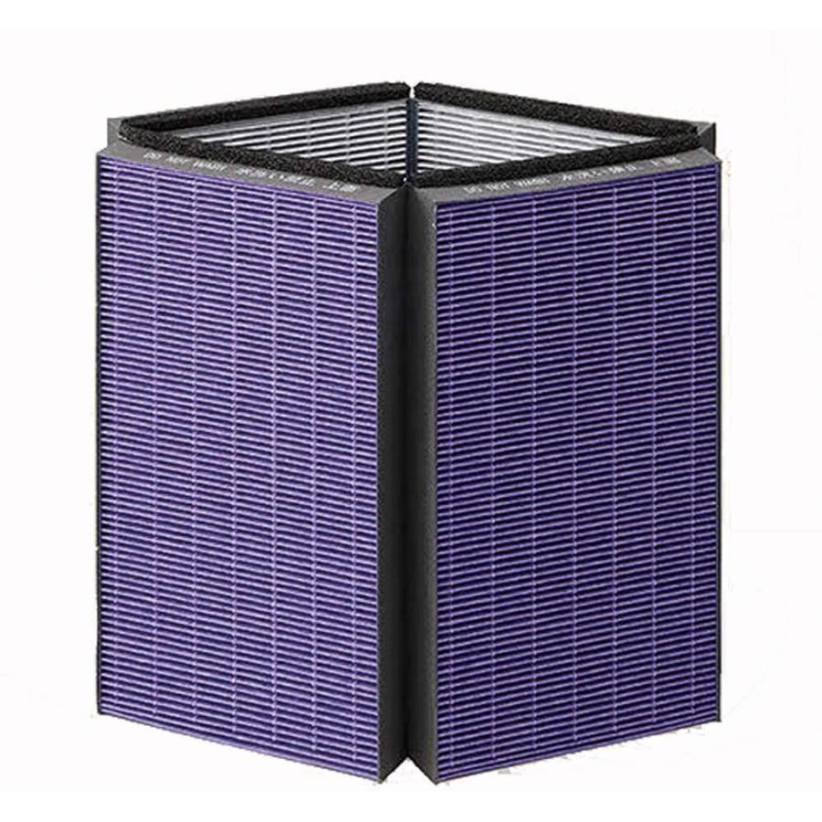 注目ショップ 象印 空気清浄機フィルター Pu 50 Wa用 Pu Fa01 J Fuki オンライン買取 大阪 Svnschoolsagar Com