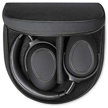 Sennheiser ゼンハイザー ノイズキャンセリングヘッドホン PXC 550-II Wireless， aptX-LL， オートon Sennheiser ゼンハイザー ノイズキャンセリングヘッドホン PXC II Wireless， aptX LL， オートon