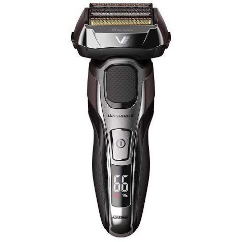 イズミ IZF-V950 S シェーバー 6枚刃 イズミ IZF V950 シェーバー 6枚刃