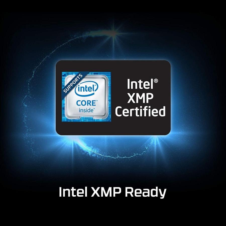 キングストン Kingston デスクトップPC用メモリ DDR4 2666MHz 16GBx2枚 HyperX FURY CL16 HX4 キングストン Kingston デスクトップPC用メモリ DDR4 2666MHz 16GBx2枚 HyperX FURY CL16 HX4