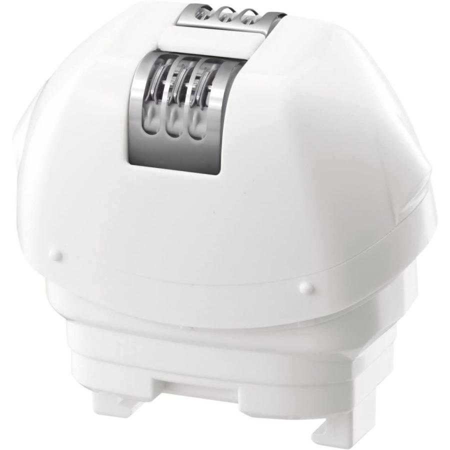 パナソニック 脱毛器 ソイエ ボディ用 ピンク ES-WS33-P パナソニック 脱毛器 ソイエ ボディ用 ピンク ES WS33