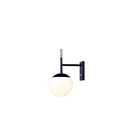 最新のデザイン ARTWORKSTUDIO Bliss wall lamp 白熱球付属モデル AW-0483V