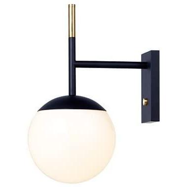 最新のデザイン ARTWORKSTUDIO Bliss wall lamp 白熱球付属モデル AW-0483V