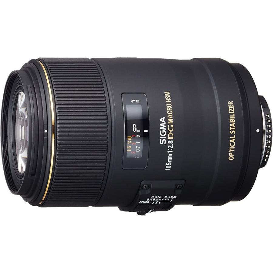 SIGMA 単焦点マクロレンズ MACRO 105mm F2.8 EX DG OS HSM ニコン用 フルサイズ対応 258559 その他ウェアラブル端末アクセサリー 弱虫ペダル 全巻 1-58巻 7冊 特典 計65冊 ✅初版多数‼️ ✅迅速発送‼️