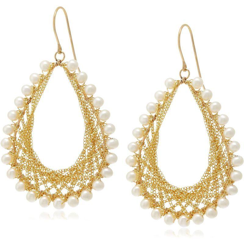 ソプラソリト SOPRASOLITO GF ゴールドフィルド 淡水 パール ピアス (016) 75418 ソプラソリト SOPRASOLITO GF ゴールドフィルド 淡水 パール ピアス