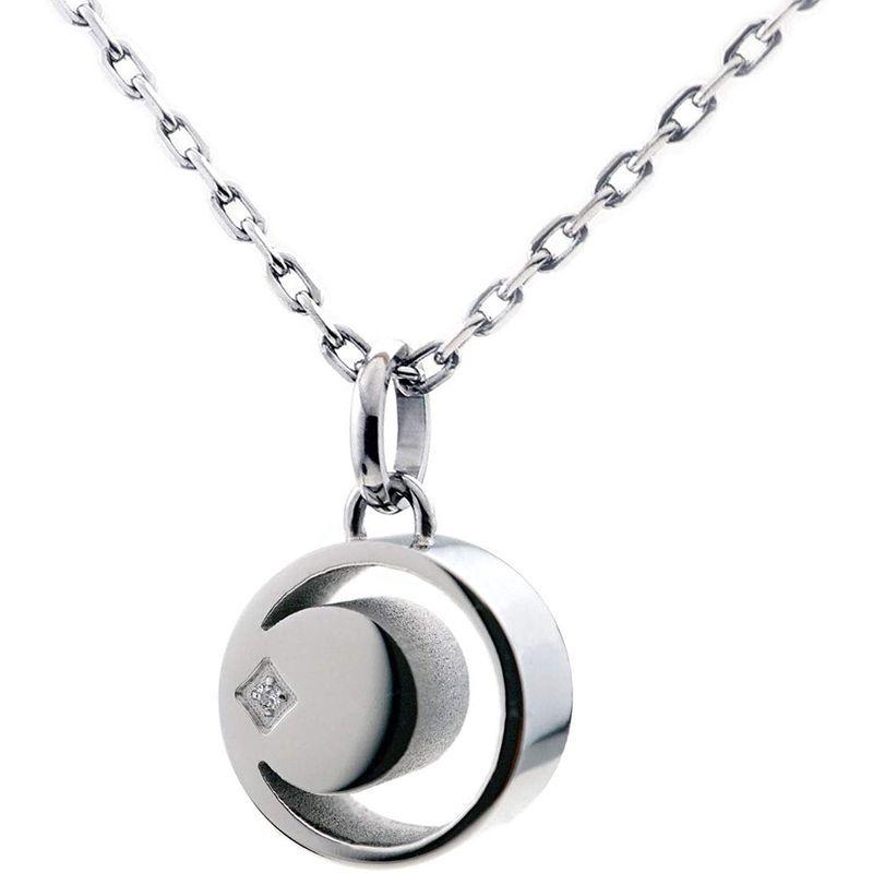 Jewel of Memory 遺骨ペンダント 遺骨ネックレス 手元供養 メモリアル 遺骨入れ ステンレス 316L メンズ レディース ム Jewel of Memory 遺骨ペンダント 遺骨ネックレス 手元供養 メモリアル 遺骨入れ ステンレス 316L メンズ レディース