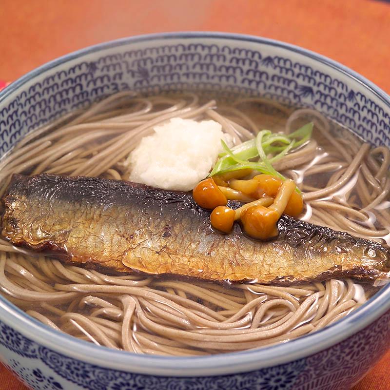 8食 にしんそば 半生麺 セット お歳暮 ギフト 年越しそば 蕎麦 お雑煮 大晦日 年越しそばセット 年越しそば 予約 年越し そば 取り寄せ 送料無料 年越そば soba
