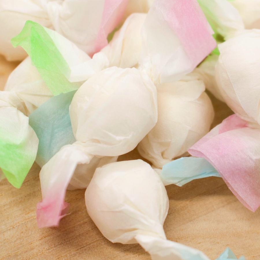 さぬき和三宝 あられ糖 1袋 / クリックポスト 送料無料 和三盆 干菓子 和三盆糖 お茶菓子 和菓子 かわいい ばいこう堂 香川 ギフト ...