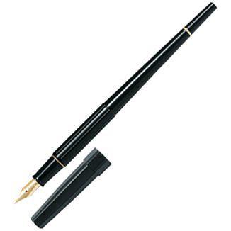PILOT パイロット 万年筆 SUPER QUALITY デスクペン3本セット PILOT パイロット 万年筆 SUPER QUALITY デスクペン3本セット