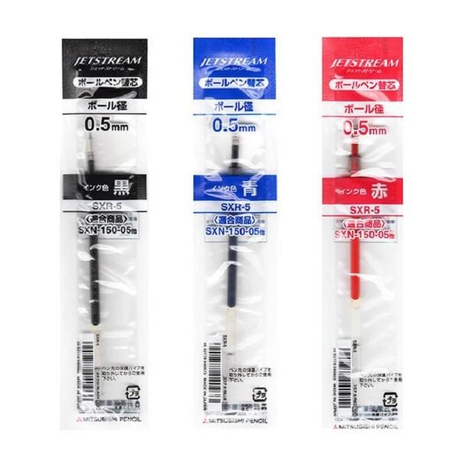 DMS バリウム　5.0 Amazon.com: FUEL PUMP ASSM FOR VOLVO PENTA 4.3 5.0 5.7 GXI