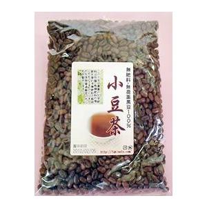 【5%OFF】小豆茶５個セット