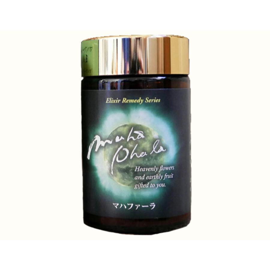 マハファーラ(粉末) 30g : 総合自然食品店ふきのとう - 通販 - Yahoo 