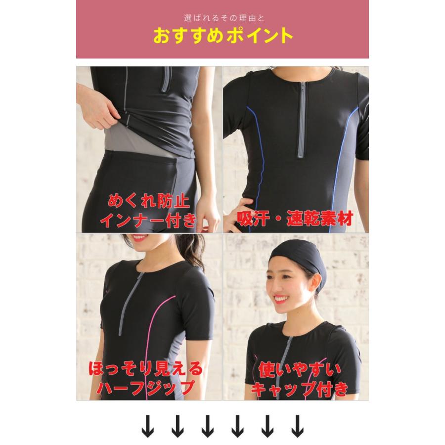 FENDI セパレート水着 サイズ40 収納袋付き FENDI セパレート水着 サイズ40 収納袋付き - メルカリ