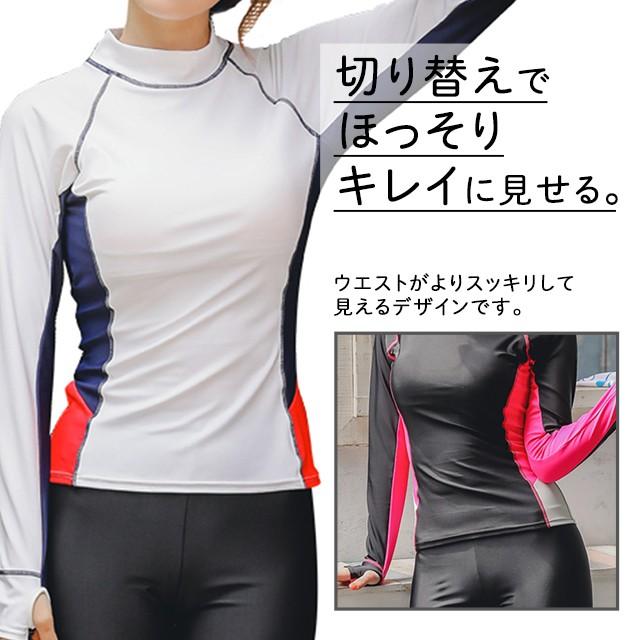 セクシーカード レインボーフラッシュカード9枚セット etc.C
