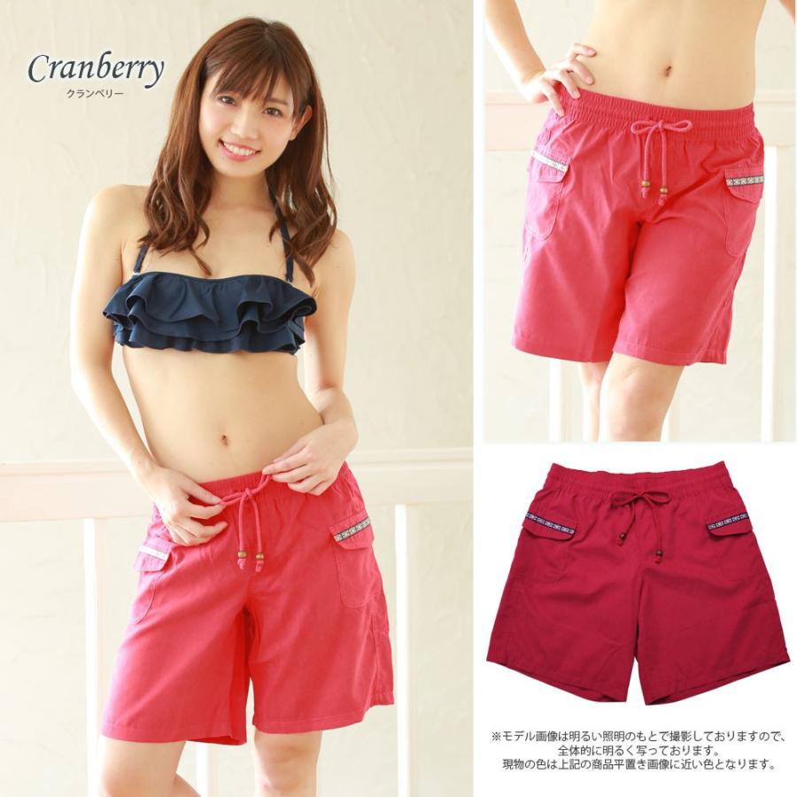 COR ボードショーツXSサイズ ACTLEIS 水着 パンツ ショートパンツ レディース サーフパンツ