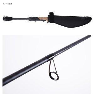 半額sale アブガルシア Abu Garcia バスロッド スピニング ホーネットスティンガープラス Hsps 635ml Te モバイルロッド バス釣り 釣り 春季セール プレゼント ウエア Www Dimariamalasanita It