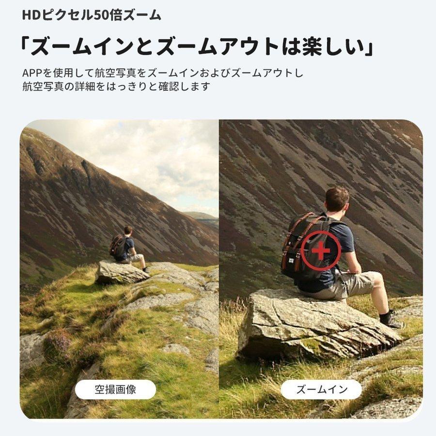 ほぼ未使用 SERAPIAN セラピアン 4輪 キャリーケース 定価20万円