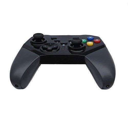 Pawhits Switch コントローラー スイッチコントローラー ワイヤレスコントローラー プロコン 無線 Proコントローラー ゲームパッド ワ 春季セール プレゼント ガーデンパラソル
