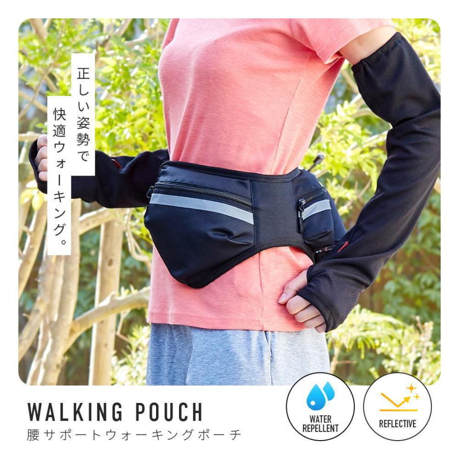 【かっこ】カワハラウォーキングベルト 仙腸関節ベルト(Lサイズ) かっこ様専用】カワハラウォーキングベルト 仙腸関節ベルト(L