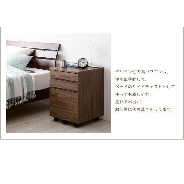 ウォールナットデザイン システムデスク Vintage ヴィンテージ ウォールナットデザイン システムデスク Vintage ヴィンテージ