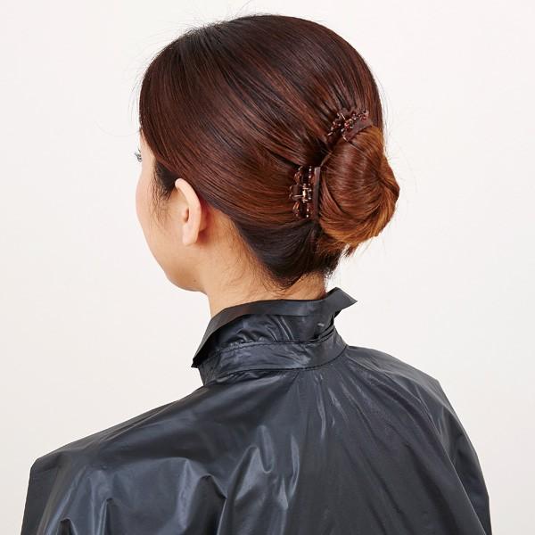 毛染めケープ 3点セット ヘアケア カラーリング ヘアカラー 髪染め 耳カバー 耳キャップ 汚れ防止 自宅で毛染め 家で毛染め ネコポス便での発送専用 Fuku Z 659 いいもの福キタル 通販 Yahoo ショッピング