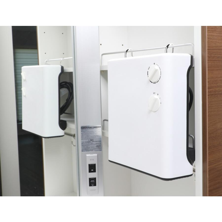 めざましテレビ 紹介 トリエル 2スタイル 壁掛け ヒーター お風呂場 浴室 ヒーター 防水 脱衣所 暖房 足元 ヒートショック対策 暖房器具 Discount Multi Heater フククル 通販 Yahoo ショッピング
