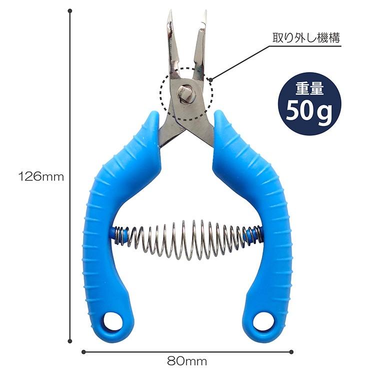 業務用 魚の骨抜き 骨抜き達人iii 魚嫌いのお子様や介護食の準備にオススメ 安全で食べやすいように魚の骨が簡単に抜ける業務用魚の骨抜き Watering フククル 通販 Yahoo ショッピング